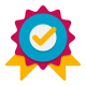 Quality Assurance